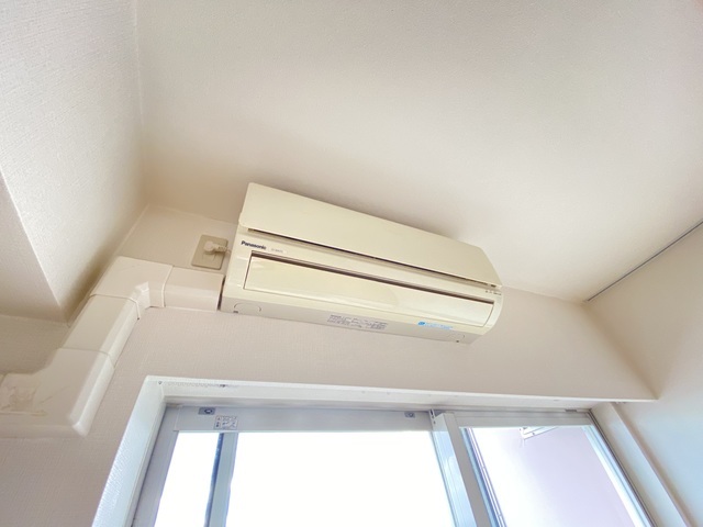 その他設備　別部屋参考画像