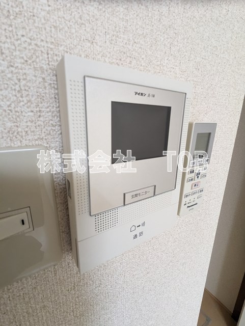 エスペランスつつじヶ丘のその他写真