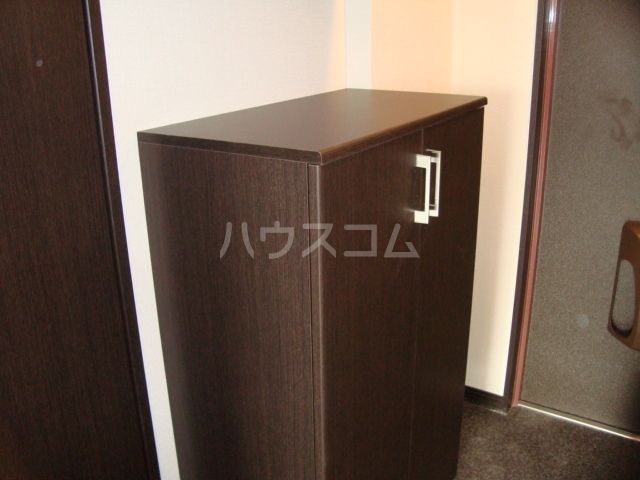 グローベリー日吉のその他写真