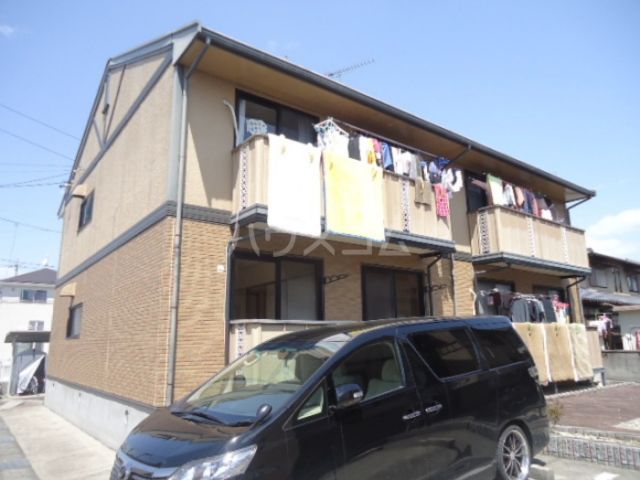 シティパレスまつうら Aのその他写真
