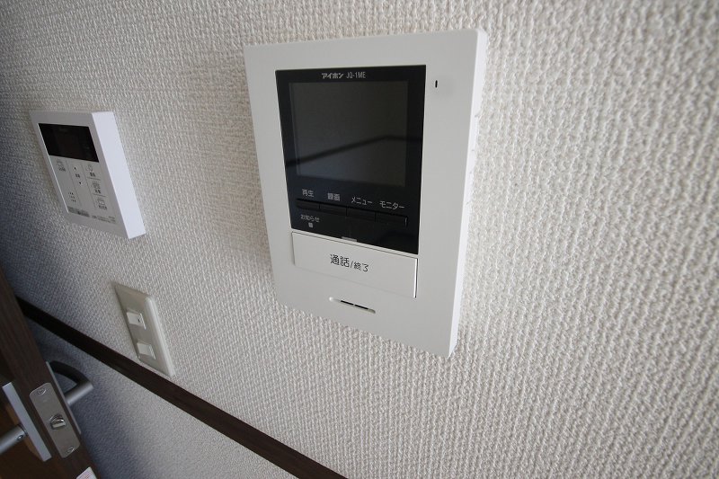 graciaのその他写真
