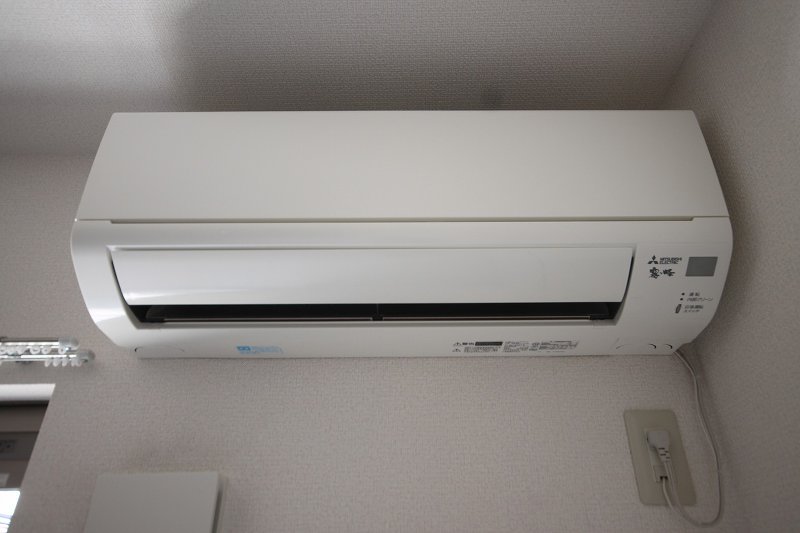 graciaのその他写真