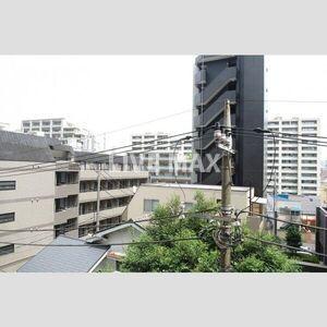 眺望　別号室参考写真