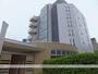 学芸大学駅より徒歩9分 1階 築22年8ヶ月の賃貸物件