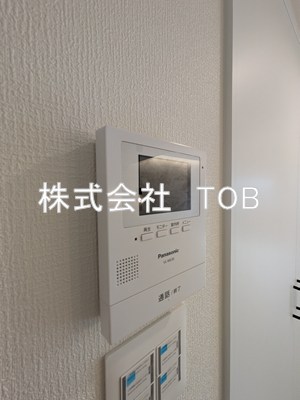 PARK MODERN つつじヶ丘のその他写真
