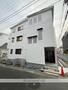大口駅より徒歩6分 3階 築1年8ヶ月の賃貸物件