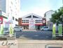 ホームセンター　セカンドストリート東大阪長田店（ホームセンター）まで505m