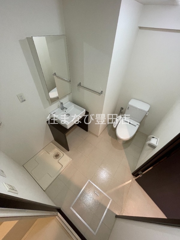 その他部屋・スペース　同型別部屋写真