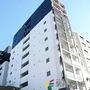 博多駅より徒歩10分 2階 築15年8ヶ月の賃貸物件