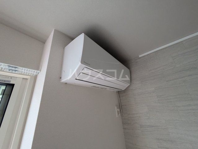 サルビアさがみ野のその他写真