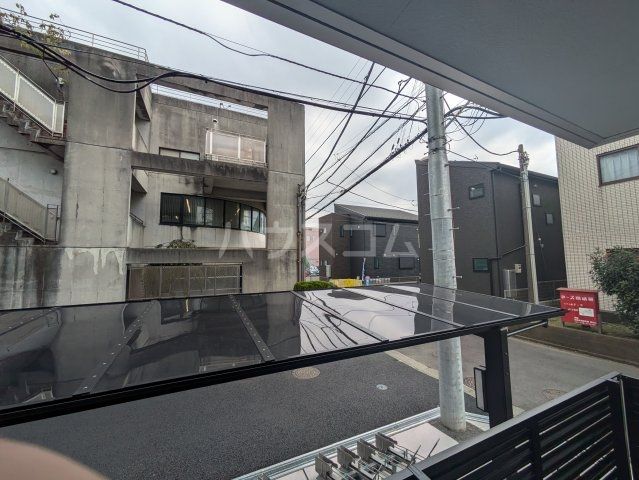 サルビアさがみ野のその他写真