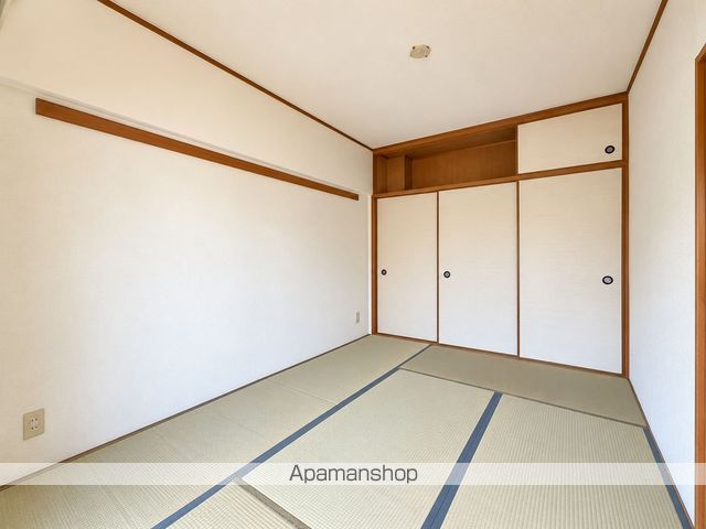 その他部屋・スペース　その他部屋・スペース