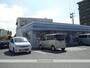 コンビニ　ローソン（コンビニ）まで245m