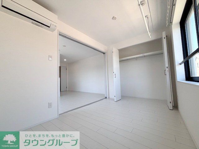 その他部屋・スペース　リビング/居室
