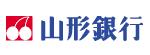 銀行　山形銀行・谷地支店（銀行）まで671m