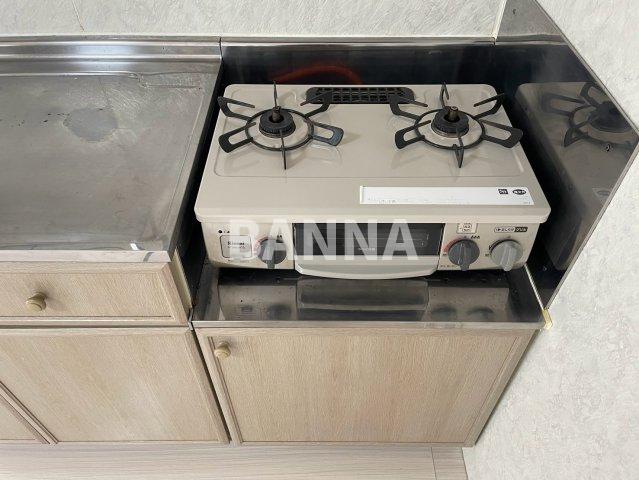 クレマティスのその他写真
