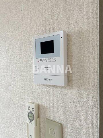クレマティスのその他写真
