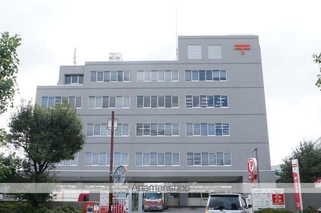 東葉高速鉄道 八千代中央駅 徒歩3分 9階建 築28年の周辺写真