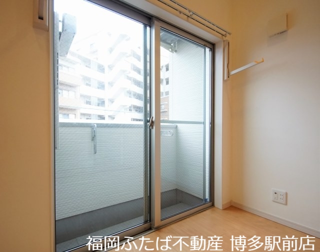 cinq etoiles yoshizukaの内装写真