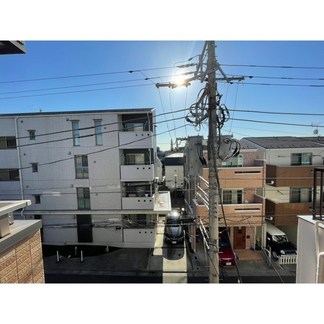ラ・メゾン光のその他写真