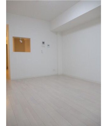 その他部屋・スペース　おしゃれな内装です