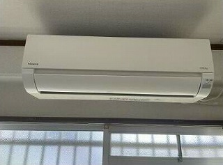 アピアランス浅生のその他写真