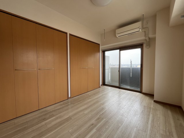 その他部屋・スペース　同仕様