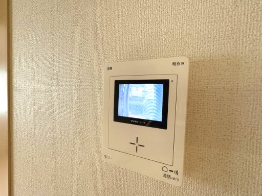 セプト・クルールのその他写真