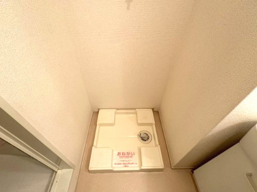 セプト・クルールのその他写真