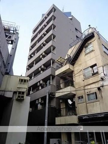 ＪＲ山手線 目黒駅 徒歩15分 築29年