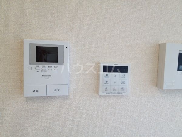 クラウド善南公園のその他写真