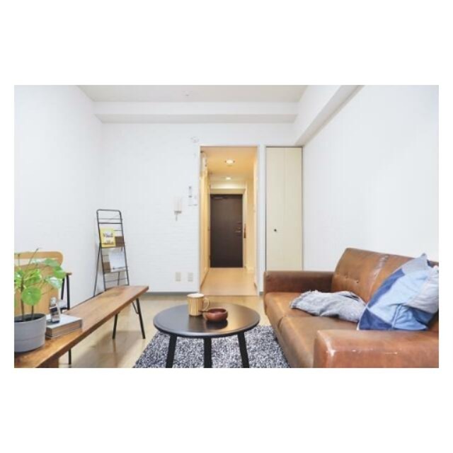その他部屋・スペース　※同仕様写真