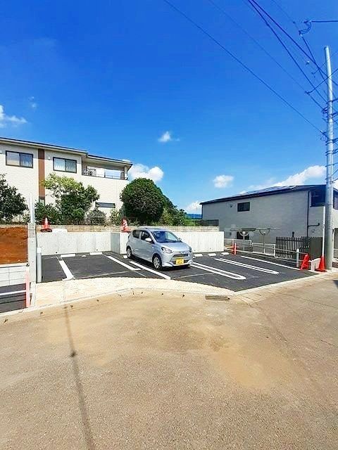 コンフォートBのその他写真