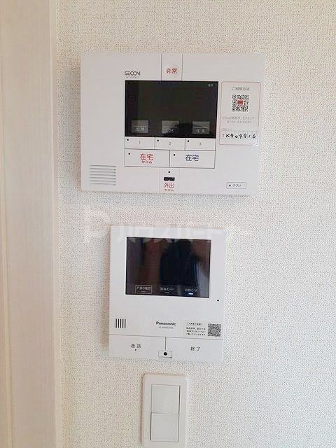 コンフォートBのその他写真