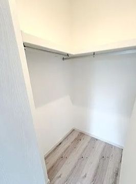 収納　☆たっぷり収納☆