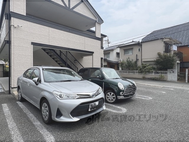 エクレール古結3のその他写真