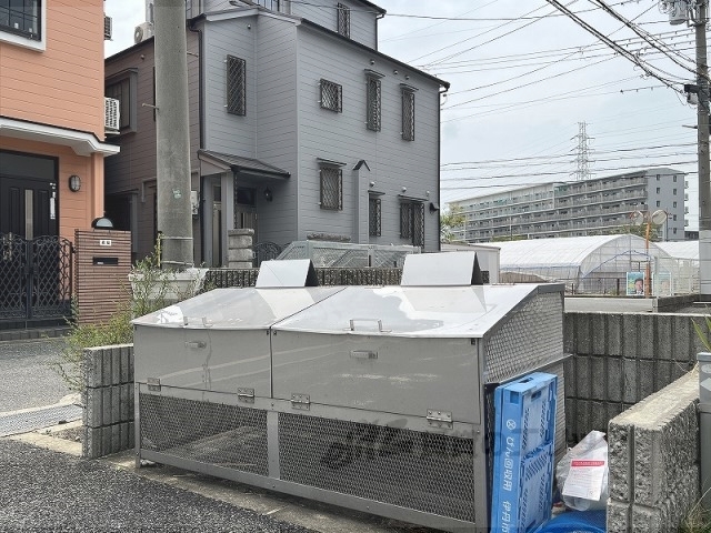 エクレール古結3のその他写真
