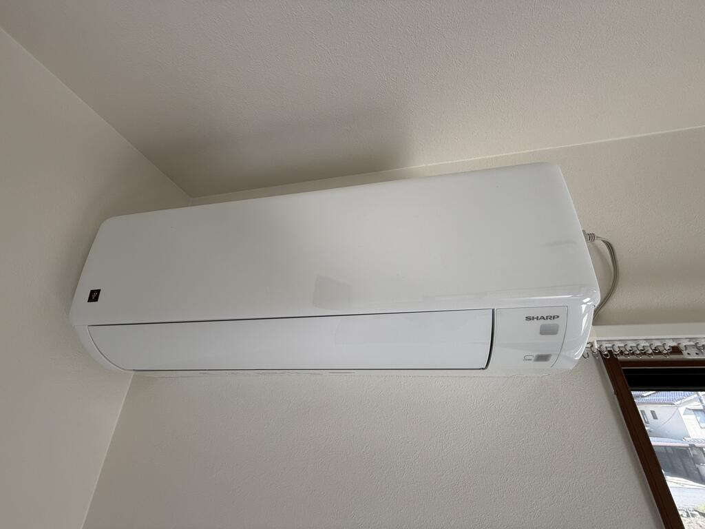 ファミーユKのその他写真