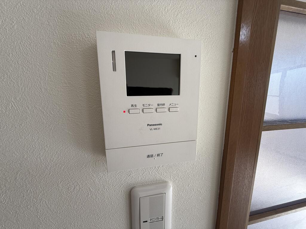 ファミーユKのその他写真