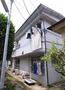 建物外観　第2グリーンヒル　文京区目白台
