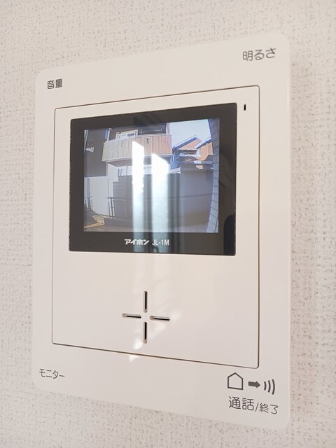 セキュリティ　セキュリティ
