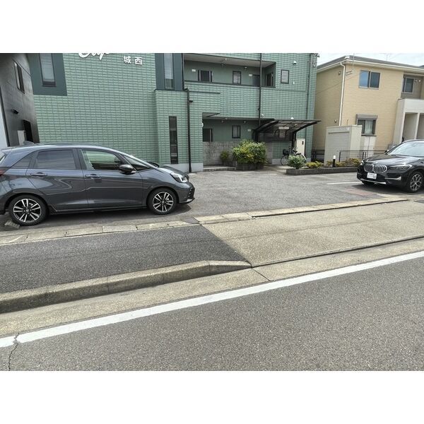 クリスタル城西のその他写真