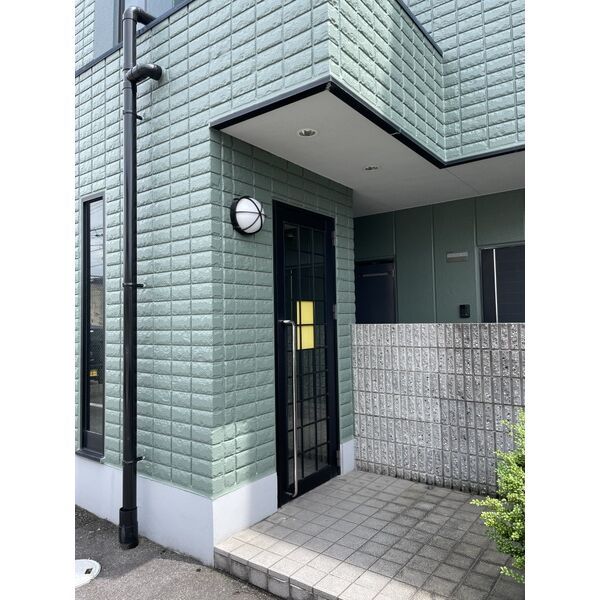 クリスタル城西のその他写真