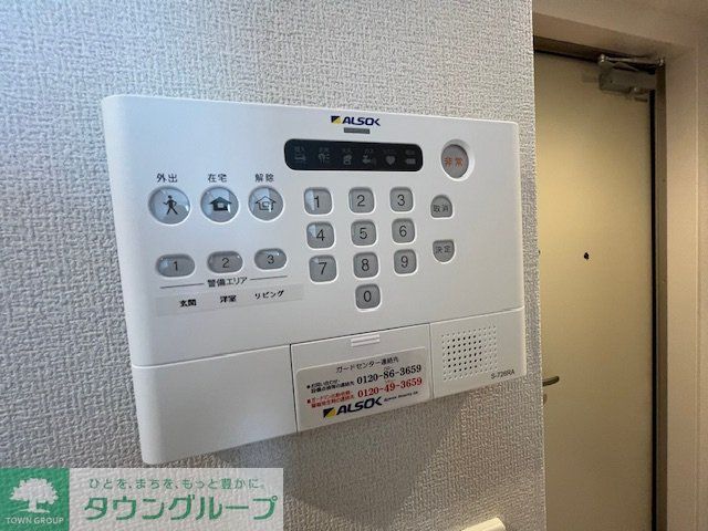 シエルクレールのその他写真