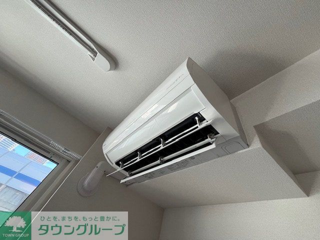 シエルクレールのその他写真