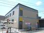 久根別駅より徒歩6分 1階 築22年8ヶ月の賃貸物件