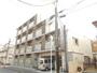 南行徳駅より徒歩10分 2階 築19年8ヶ月の賃貸物件