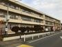 中学校　取手市立永山中学校（中学校）まで1723m