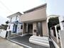 さいたま新都心駅よりバス12分 徒歩7分 新築の賃貸物件