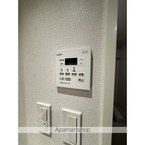 TASUKI RICHESSE 目黒本町のその他写真